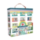 Happy Hospital Playbox