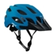 VALK Adjustable Mountain Bike Helmet 54-56cm Small Blue