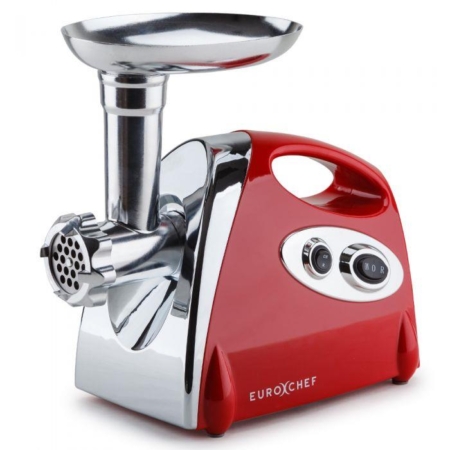 EUROCHEF Electric Meat Grinder