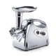 EUROCHEF Electric Meat Grinder