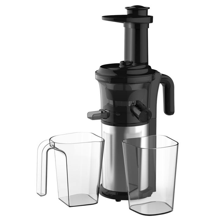 EUROCHEF Cold Press Slow Juicer with Sorbet function