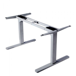 FORTIA Standing Desk Frame Only