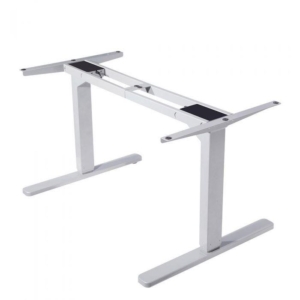 FORTIA Standing Desk Frame Only