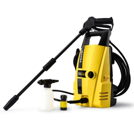 Jet-USA 1800PSI Electric High Pressure Washer- RX450