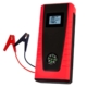 E-POWER Portable 12V Car Jump Starter Powerbank and Torch