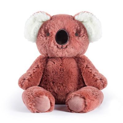 O.B Designs Huggie Kate Koala