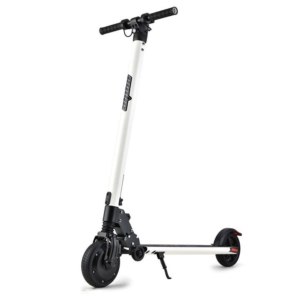 ALPHA Peak 300W 10Ah Electric Scooter