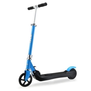 ROVO KIDS Electric Scooter