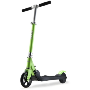 ROVO KIDS Electric Scooter