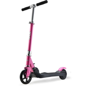 ROVO KIDS Electric Scooter