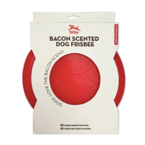 Gifts for Dog Lovers