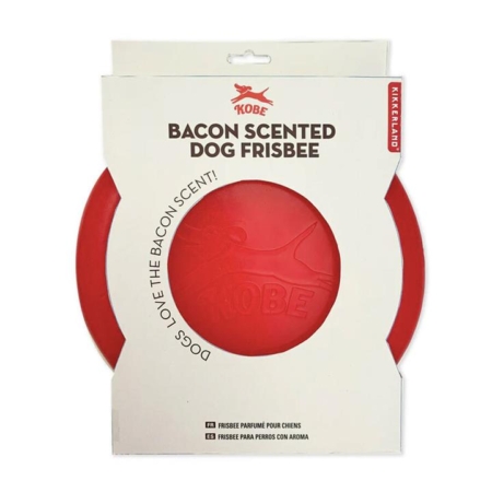 Gifts for Dog Lovers