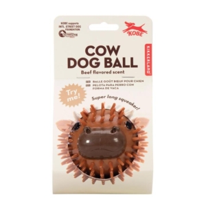 Gifts for Dog Lovers