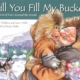 Will You Fill My Bucket? Daily Acts of Love Around the World (Paperback)