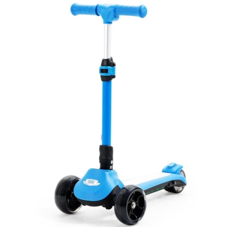 ROVO KIDS 3-Wheel Electric Scooter