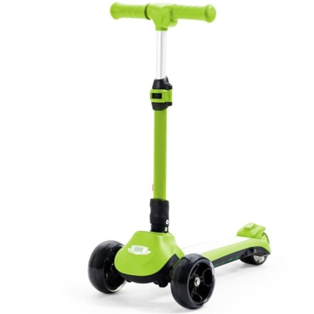 ROVO KIDS 3-Wheel Electric Scooter