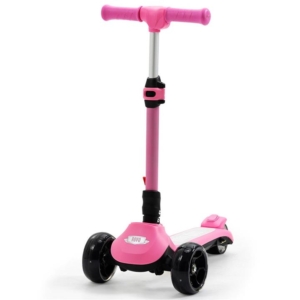 ROVO KIDS 3-Wheel Electric Scooter