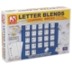 COKO Letter Blends Learning Bricks