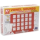 COKO Vowel Sounds Learning Bricks