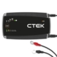 CTEK 12V 15A IP44 Marine Boat Battery Charger- M15