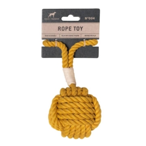Gifts for Dog Lovers