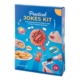 Practical Jokes Kit