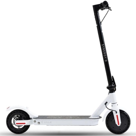 VALK Synergy 5 MkII 400W Electric Scooter