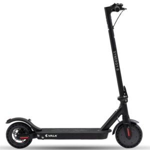 VALK Synergy 5 MkII 400W Electric Scooter