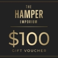 Gift Vouchers
