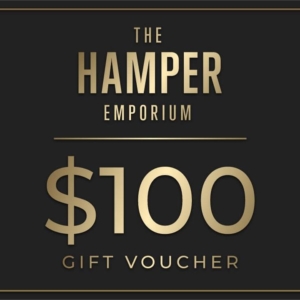 Gift Vouchers