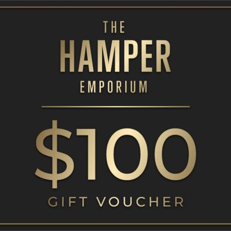 Gift Vouchers