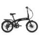 VALK Shuttle 5 Electric Folding Bike