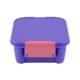 Little Lunch Box Co Bento Two Grape