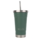 Sage MontiiCo Insulated Smoothie Cup - 450ml
