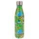 Oasis Kids Insulated Stainless Steel Drink Bottle (500ml) City