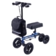 EQUIPMED Knee Scooter Walker