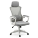 FORTIA Ergonomic Office Desk Chair