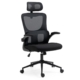 FORTIA Ergonomic Office Desk Chair