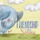 A Big Hug Book - Friendship is Like a See Saw