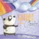 A Big Hug Book - Worries are like Clouds