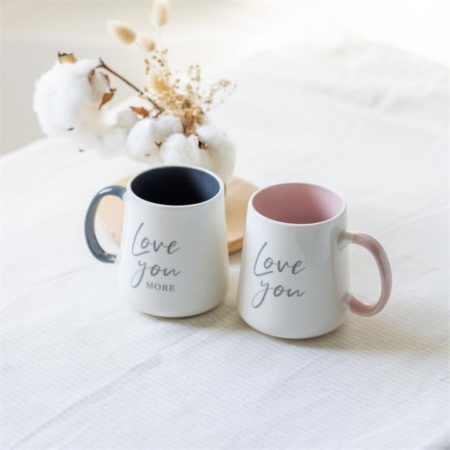 Gifts for Couples