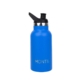 Blueberry MontiiCo Insulated Mini Drink Bottle