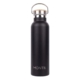 Coal MontiiCo Insulated Drink Bottles - 600ml