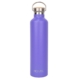 Grape MontiiCo Insulated Drink Bottles - 600ml