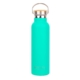 Kiwi MontiiCo Insulated Drink Bottles - 600ml