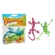 IS Stretch Lizards 4 pk