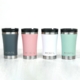 MontiiCo Reusable Regular Coffee Cup 350ml
