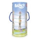Bluey Wooden Stacking Game