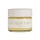 Nature's Child Certified Organic Nipple Balm 14g