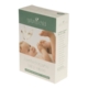 Nature's Child Certified Organic Cotton Washable Baby Wipes
